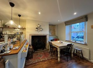 Photo 3- click for photo gallery